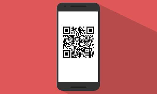 WiFi Pocket screenshot 7