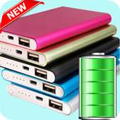 Backup Restore Apps : Backup Phone 2019 1.0.1