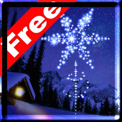 Falling Snow[Free] 2.2