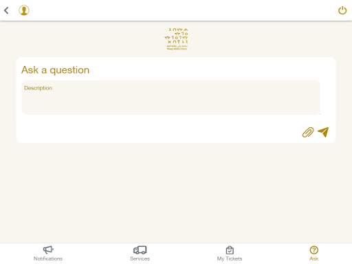 Keep AlUla Clean screenshot 13