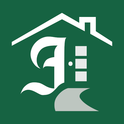 John L. Scott Home Search иконка