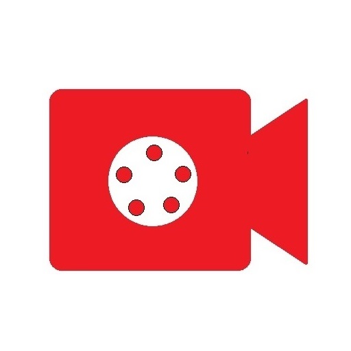 All in One Video Editor without Watermark icon