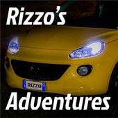 xX Il Rizzo Xx APP (BETA) icon