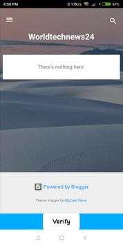 Real Money-Earn money instant screenshot 7