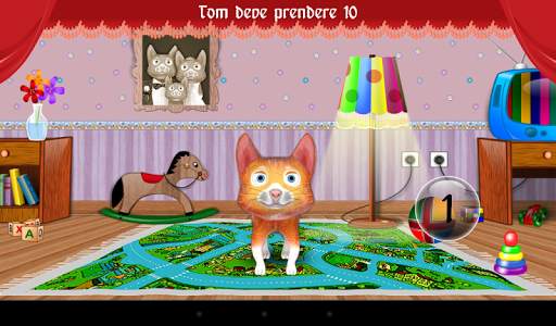 Scratcher Catcher screenshot 8