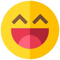 Cuentos de las Emociones on 9Apps