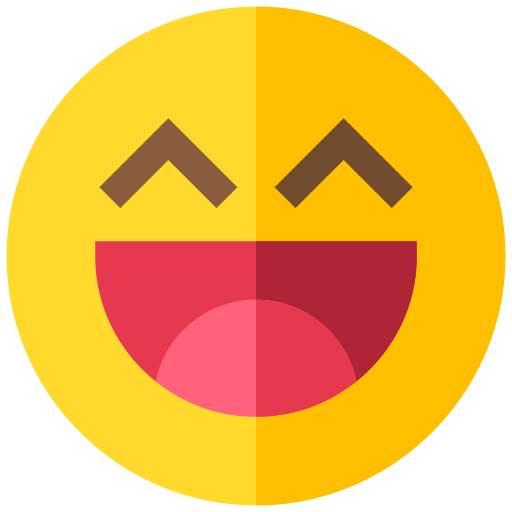 Cuentos de las Emociones 3.0