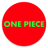 ikon Watch ONE PIECE