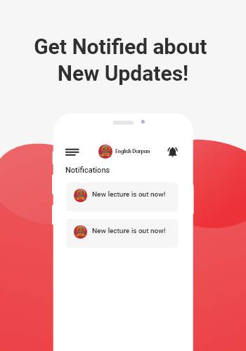 Darpan – The Learning App screenshot 4