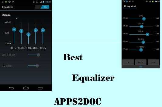 Mp4 Player screenshot 3
