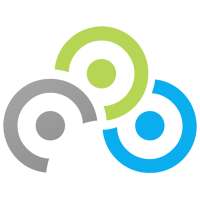 SetupVPN on 9Apps