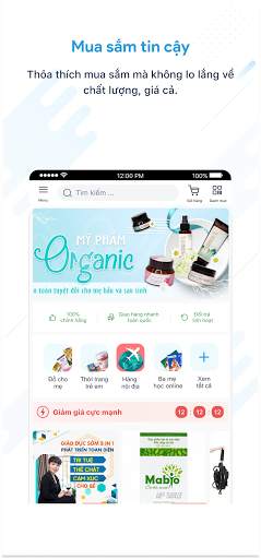 Bibabo 20 screenshot 6