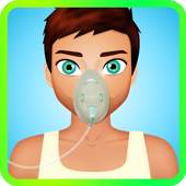 surgery hospital game 2.0