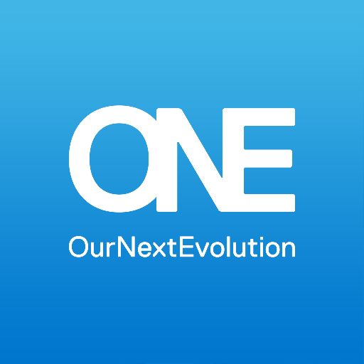 Dell ONE icon