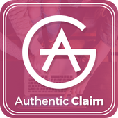 Authentic Claim icon