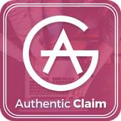 Authentic Claim 1.0