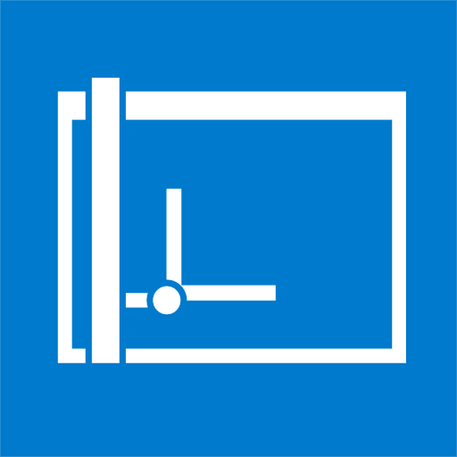 biiCADo Touch Free for mobile icon
