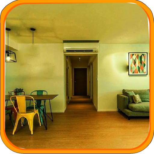 Escape Games Jolly-30 v1.0.0