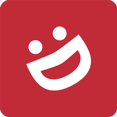 Hot Deals icon