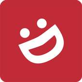 Hot Deals logo