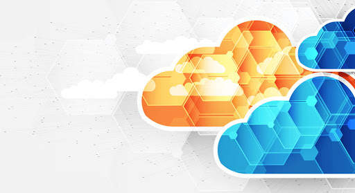 Share By WiFi/Bluetooth/Cloud/NFC and more screenshot 1