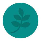 ShareMe -Hindi Marathi SMS App