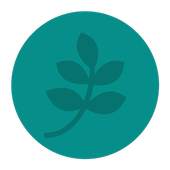 ShareMe -Hindi Marathi SMS App 1.6