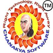 Chanakya Business Account Software 6.0