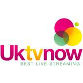 UKTV NOW 1.0.1