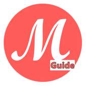 Guide for mCent free mobile Recharge app 1.0.0