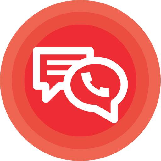 Gogo Text & Talk (Biz Av) 3.3.2