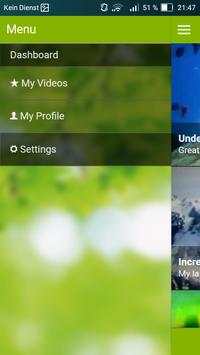 Uploader! screenshot 2