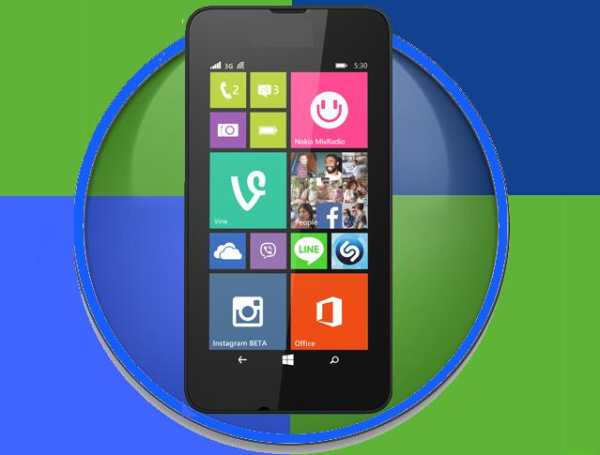 Launcher Theme for Windows 10 screenshot 1