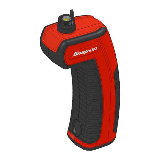 Snap On BK8500 1.2.0