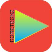 VideoTube 1.0
