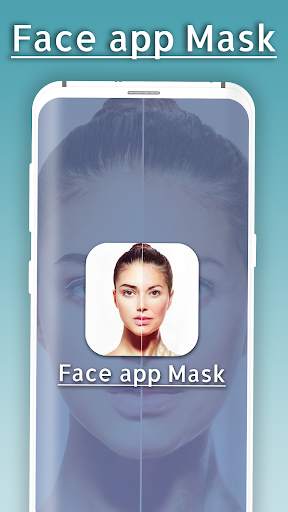 Make Me Old - Face App screenshot 1