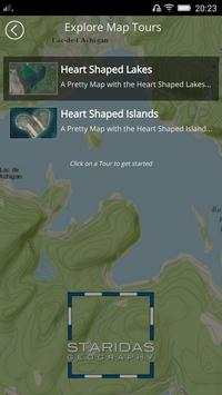 A World of Love screenshot 2