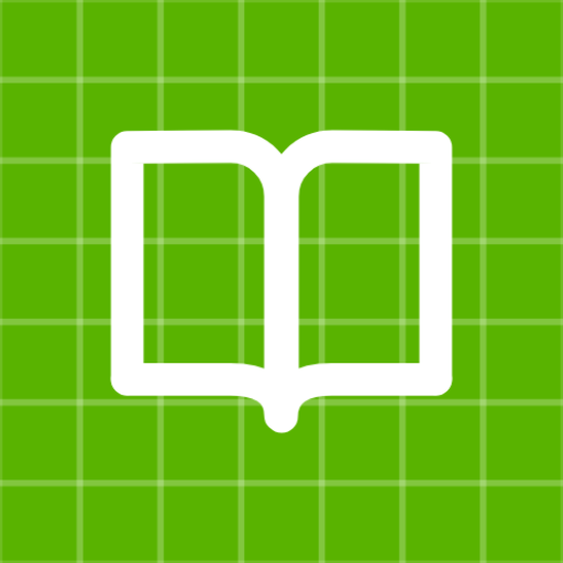 Hifdh Revision Tracker icon