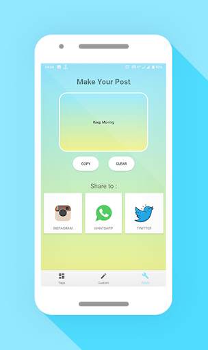 Your Tags For Instagram screenshot 8
