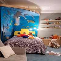 Kids Room ideas offline 💖💖💖💖💖 💯 logo
