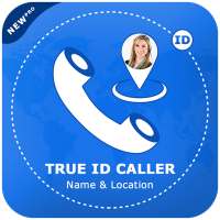 True Caller ID Name:Location Tracker, Call Blocker