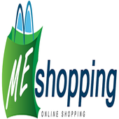 MeShopping icon