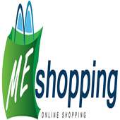 MeShopping on 9Apps
