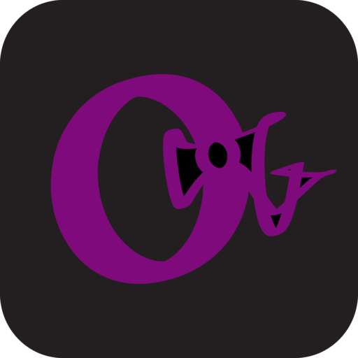 Skilly Browser icon