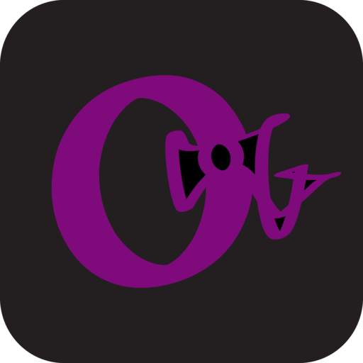 Skilly Browser 2.2.2