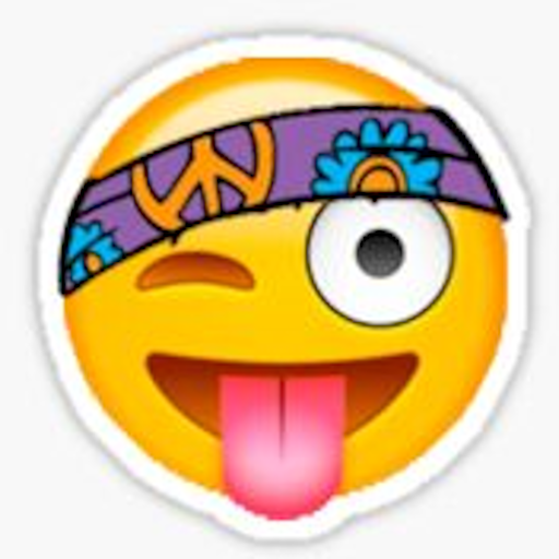 TJ Sticker - WhatsApp Sticker icon