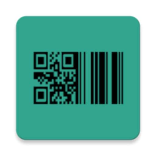 Code Scanner 1.6