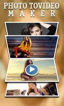photo to video maker screenshot 3