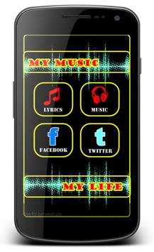 Snakehips All My Friends screenshot 2