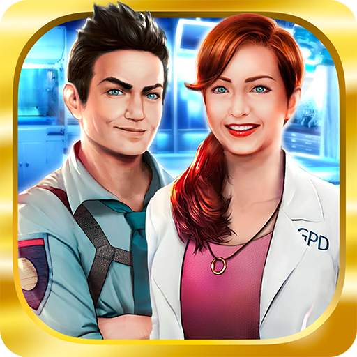 Criminal Case 2.41